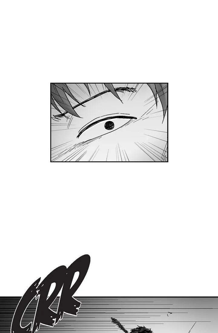Read An Eye For An Eye chapter 19 image 43 on Lezhin