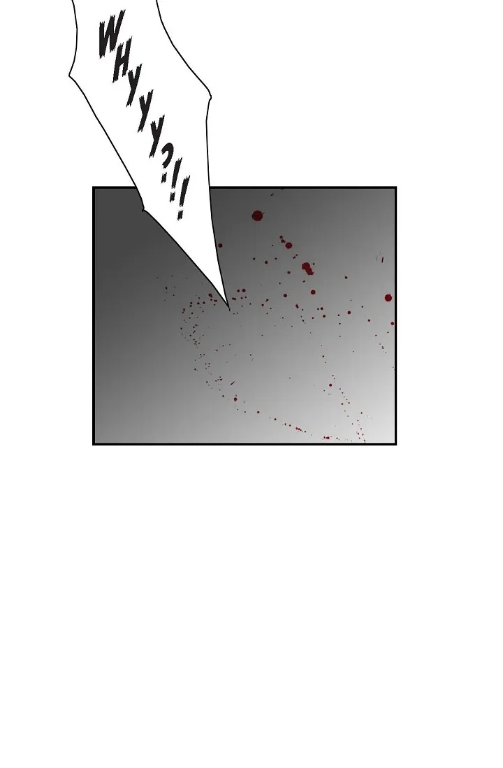 Read An Eye For An Eye chapter 19 image 51 on Lezhin
