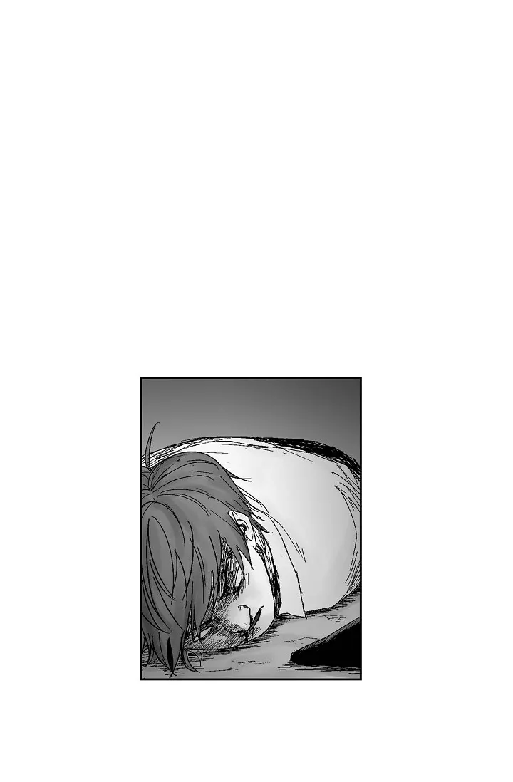 Read An Eye For An Eye chapter 19 image 52 on Lezhin