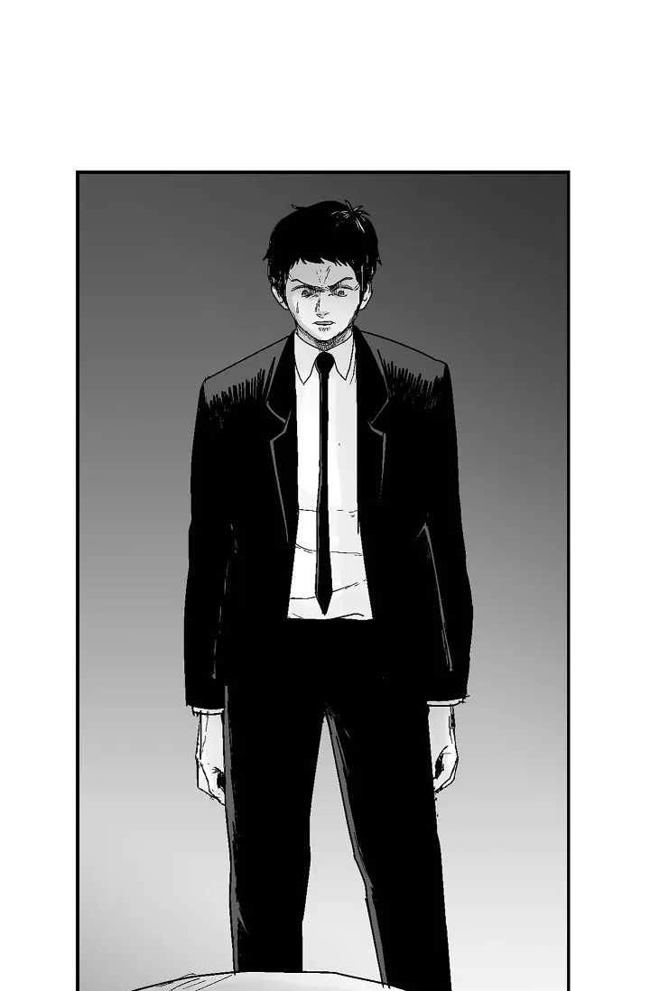 Read An Eye For An Eye chapter 19 image 53 on Lezhin