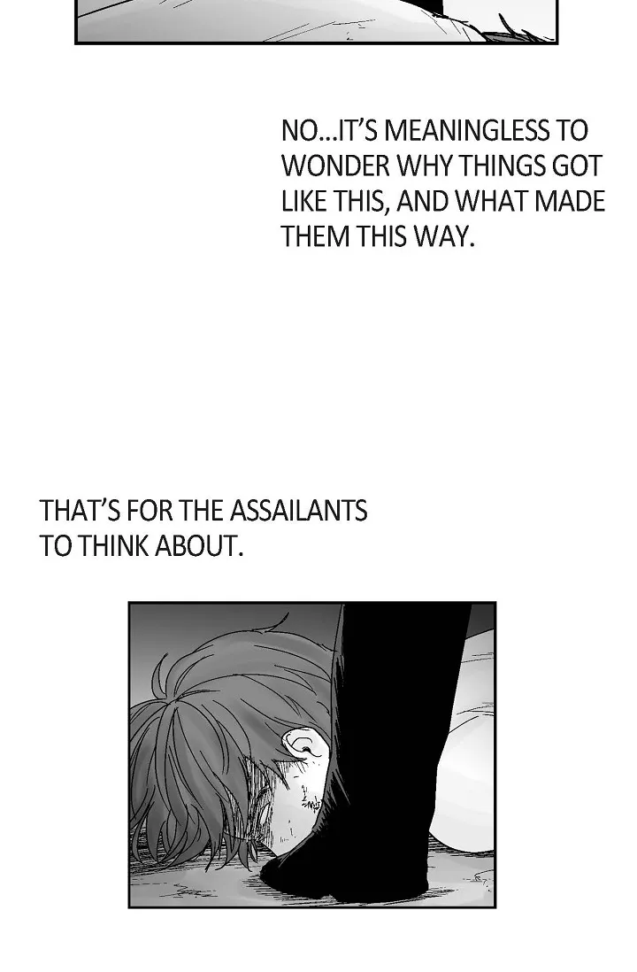 Read An Eye For An Eye chapter 19 image 54 on Lezhin