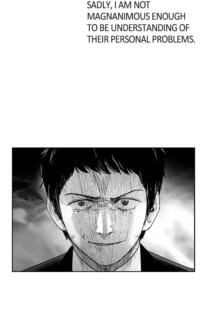 Read An Eye For An Eye chapter 19 image 55 on Lezhin