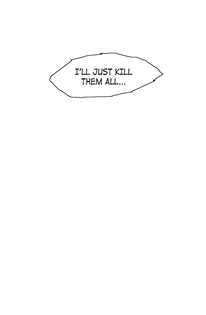 Read An Eye For An Eye chapter 19 image 56 on Lezhin