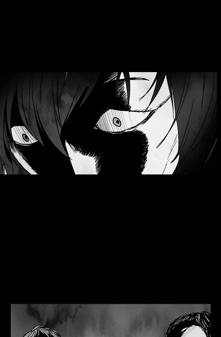 Read An Eye For An Eye chapter 2 image 32 on Lezhin