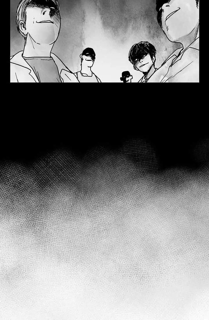 Read An Eye For An Eye chapter 2 image 33 on Lezhin