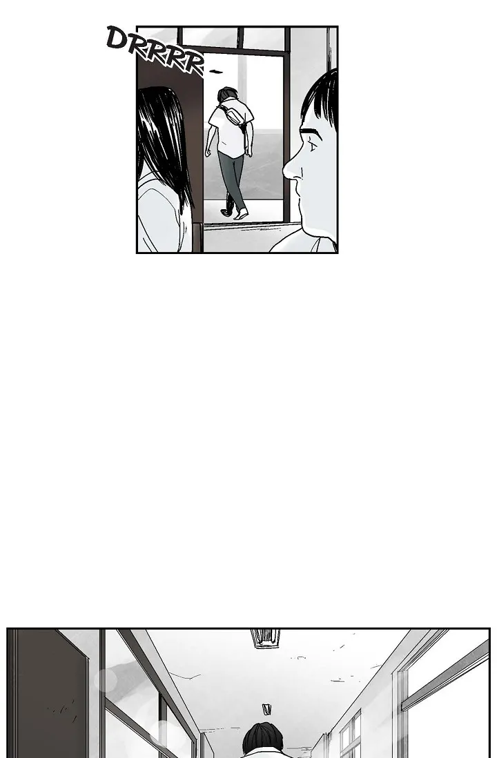 Read An Eye For An Eye chapter 2 image 37 on Lezhin