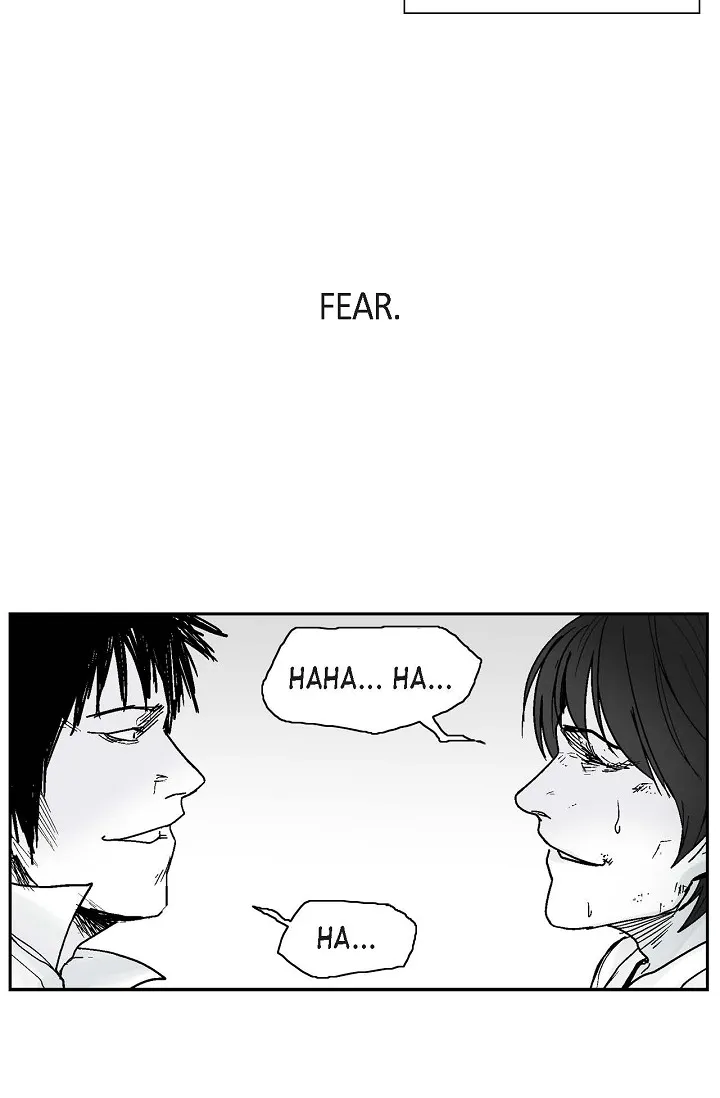 Read An Eye For An Eye chapter 2 image 46 on Lezhin
