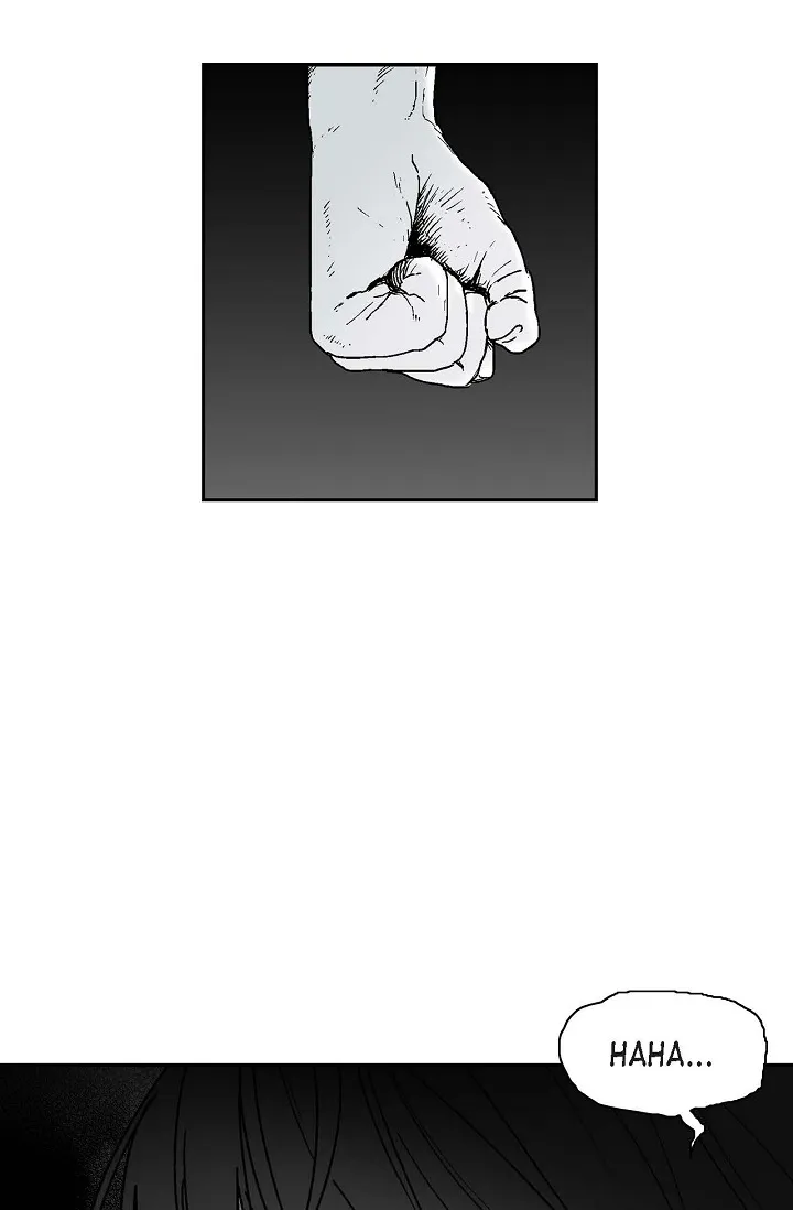 Read An Eye For An Eye chapter 2 image 50 on Lezhin