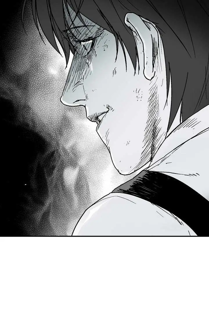 Read An Eye For An Eye chapter 2 image 51 on Lezhin