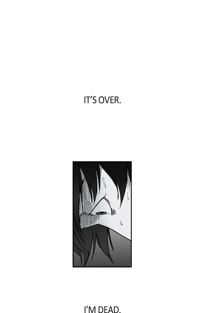 Read An Eye For An Eye chapter 2 image 6 on Lezhin