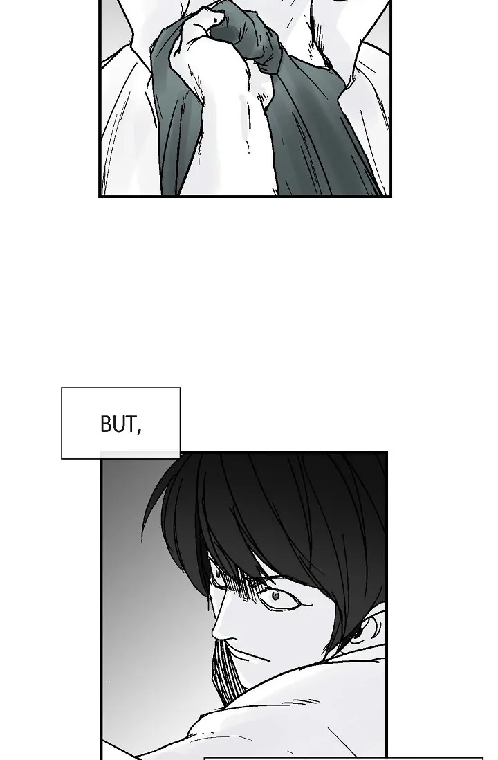 Read An Eye For An Eye chapter 2 image 9 on Lezhin