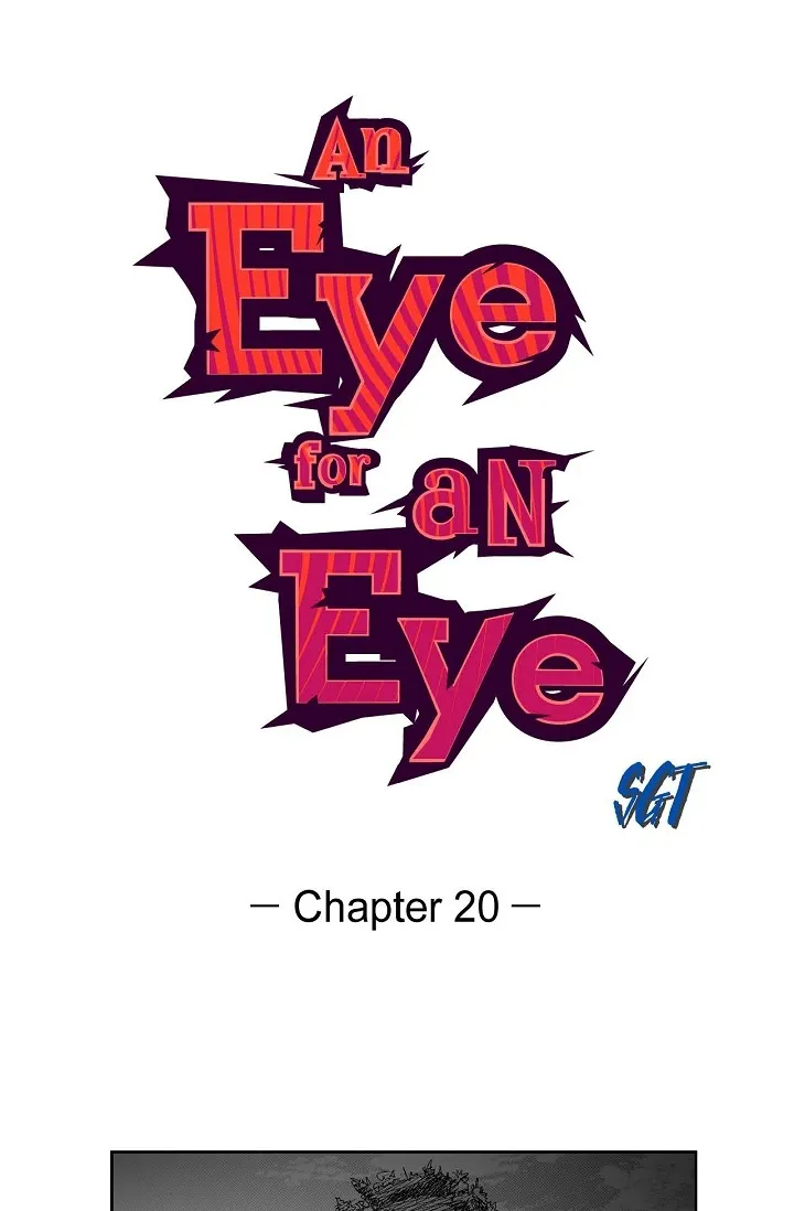 Read An Eye For An Eye chapter 20 image 11 on Lezhin