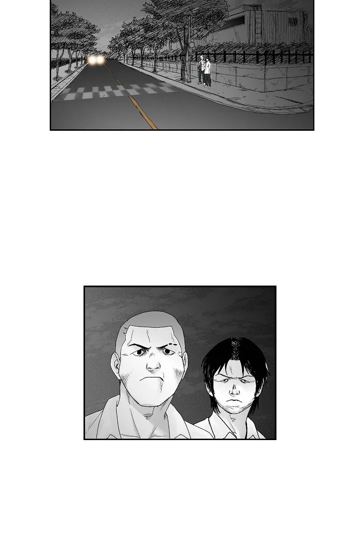 Read An Eye For An Eye chapter 20 image 12 on Lezhin