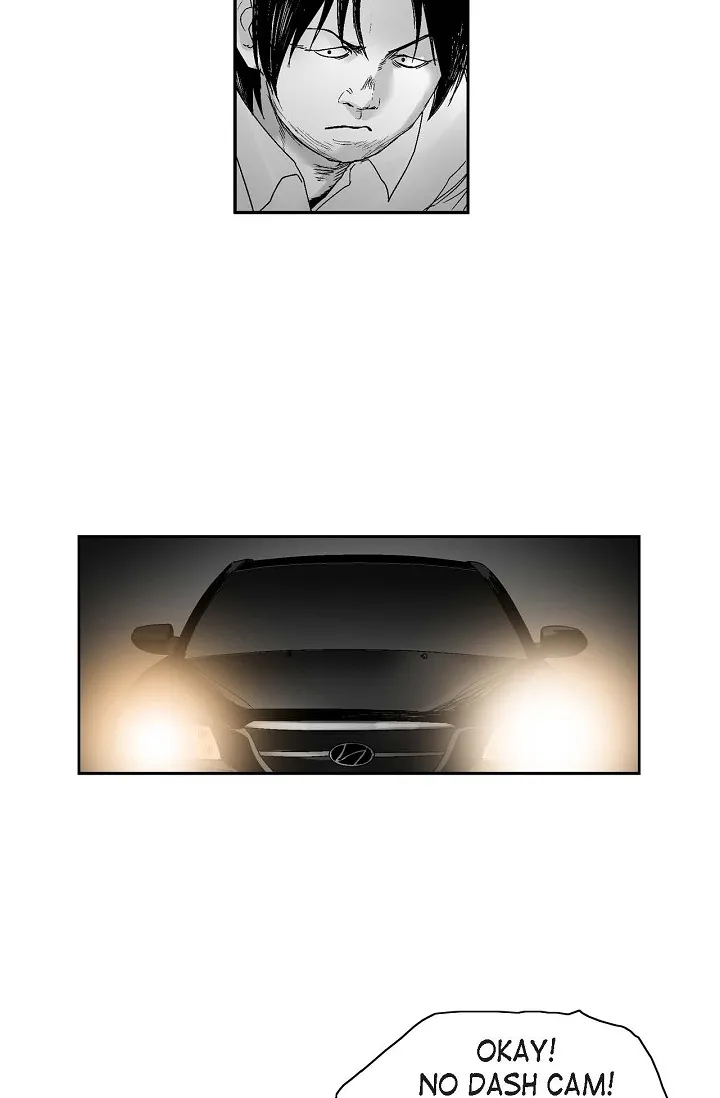 Read An Eye For An Eye chapter 20 image 18 on Lezhin