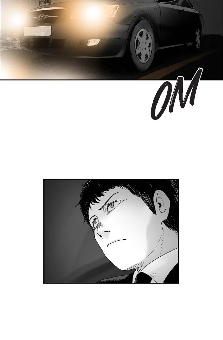 Read An Eye For An Eye chapter 20 image 20 on Lezhin