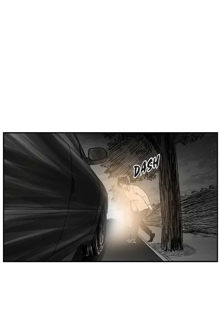 Read An Eye For An Eye chapter 20 image 23 on Lezhin