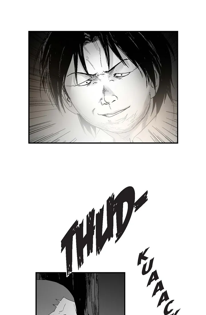 Read An Eye For An Eye chapter 20 image 24 on Lezhin
