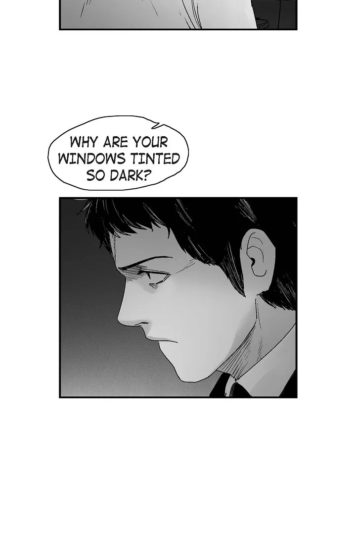 Read An Eye For An Eye chapter 20 image 29 on Lezhin