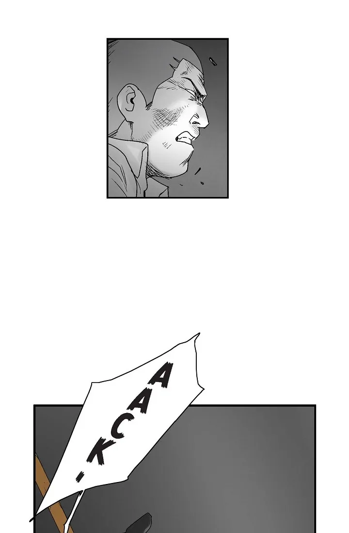 Read An Eye For An Eye chapter 20 image 33 on Lezhin