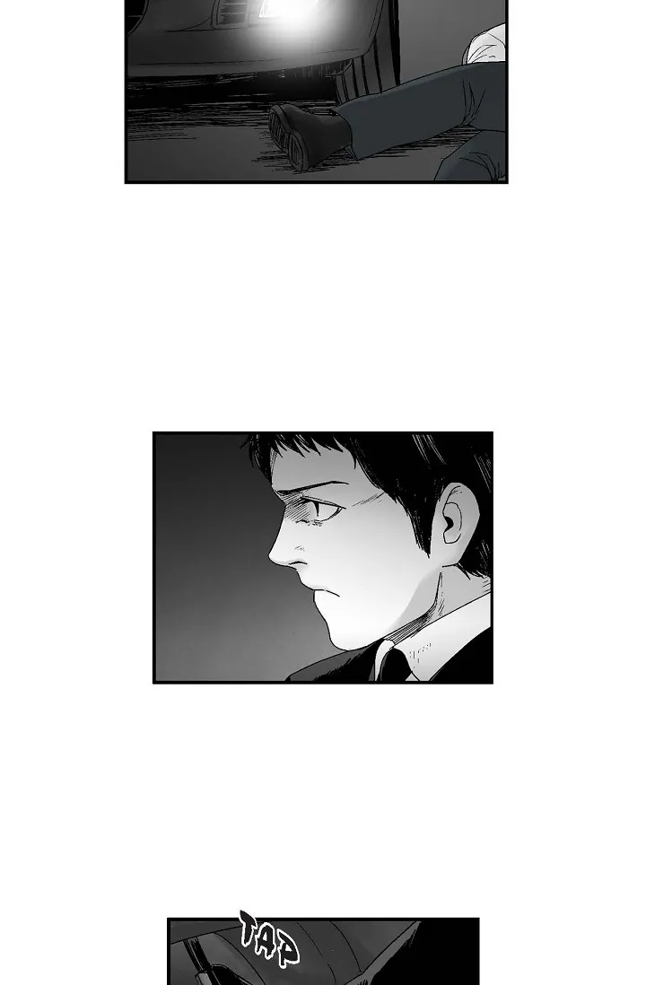 Read An Eye For An Eye chapter 20 image 35 on Lezhin