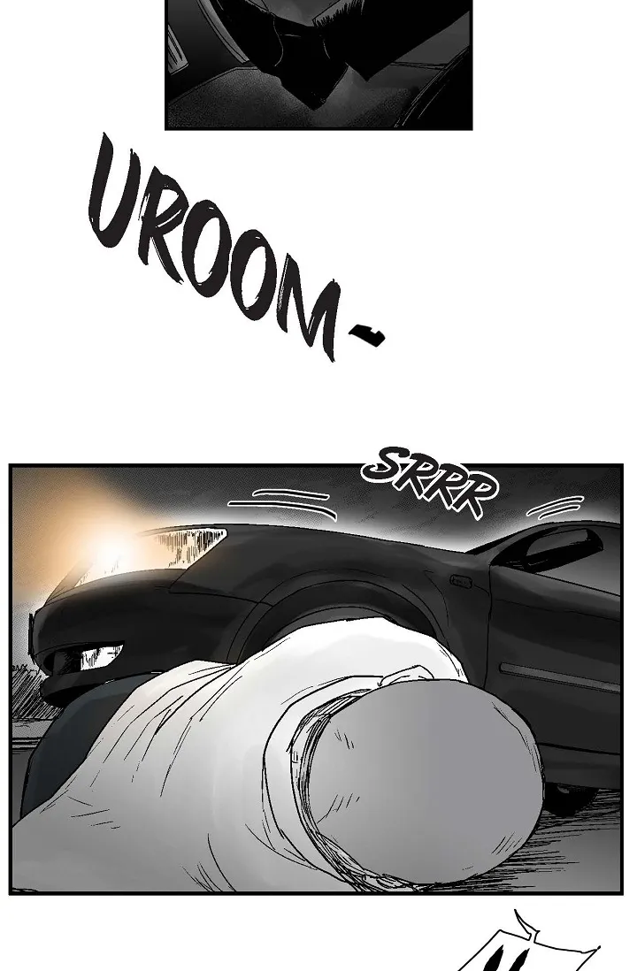 Read An Eye For An Eye chapter 20 image 36 on Lezhin