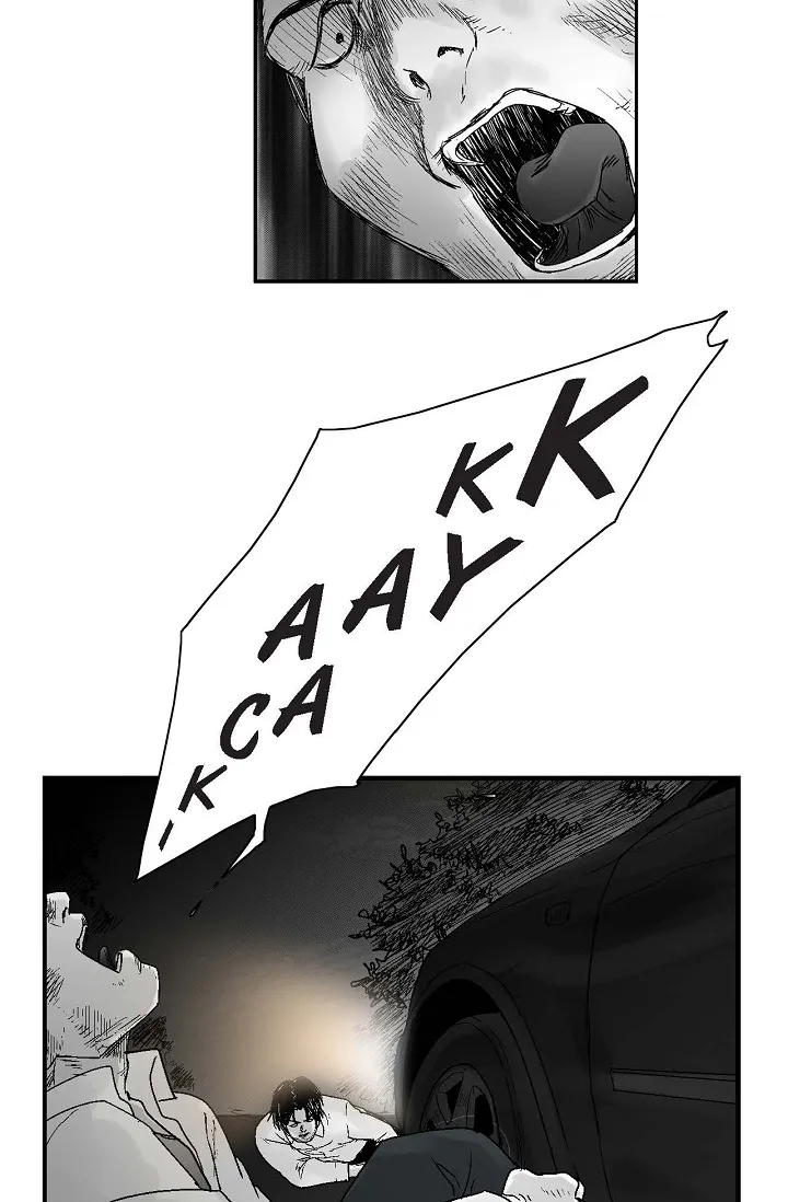 Read An Eye For An Eye chapter 20 image 38 on Lezhin