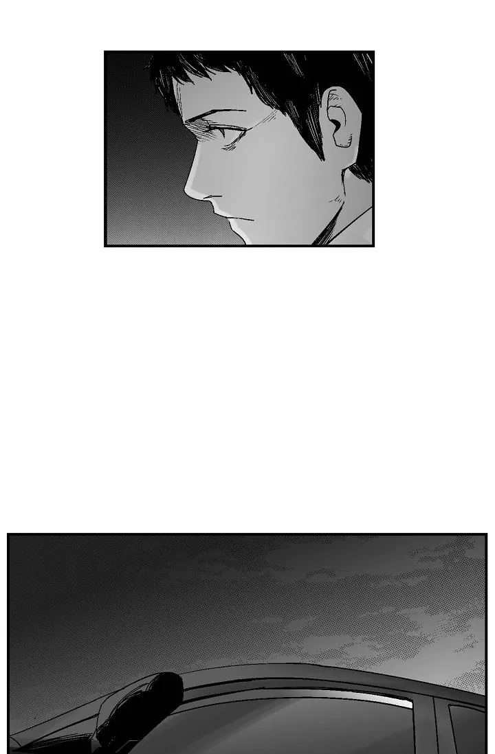 Read An Eye For An Eye chapter 20 image 40 on Lezhin