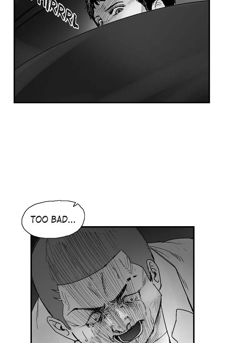 Read An Eye For An Eye chapter 20 image 42 on Lezhin