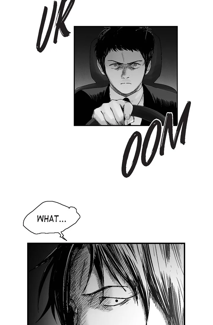 Read An Eye For An Eye chapter 20 image 48 on Lezhin