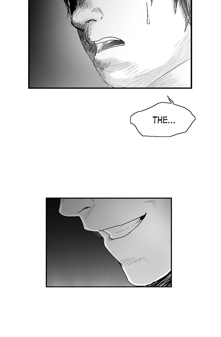 Read An Eye For An Eye chapter 20 image 49 on Lezhin
