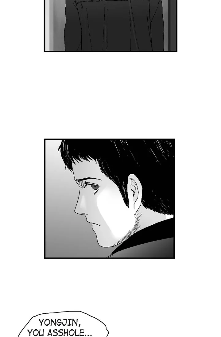 Read An Eye For An Eye chapter 21 image 24 on Lezhin