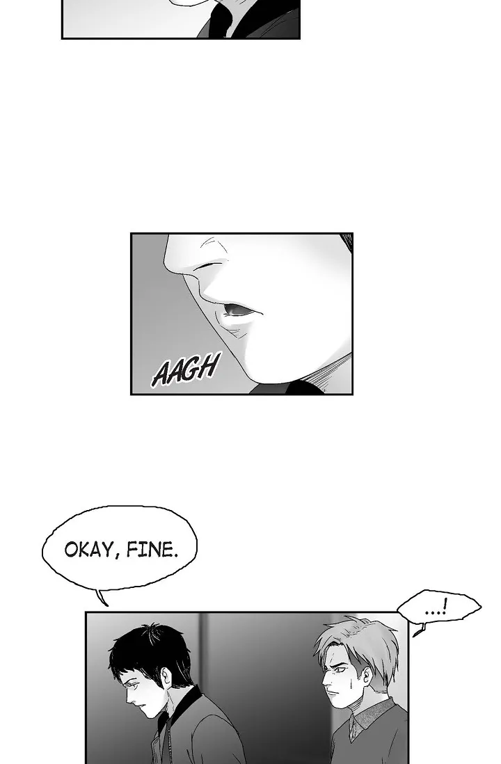Read An Eye For An Eye chapter 21 image 29 on Lezhin