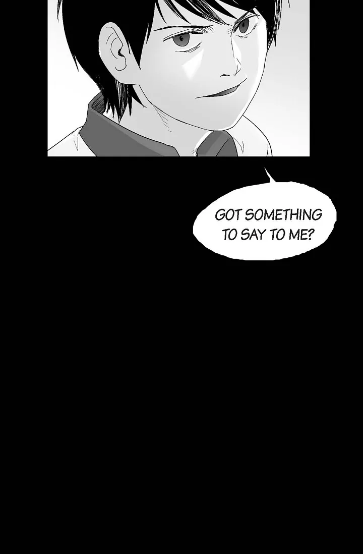 Read An Eye For An Eye chapter 21 image 52 on Lezhin