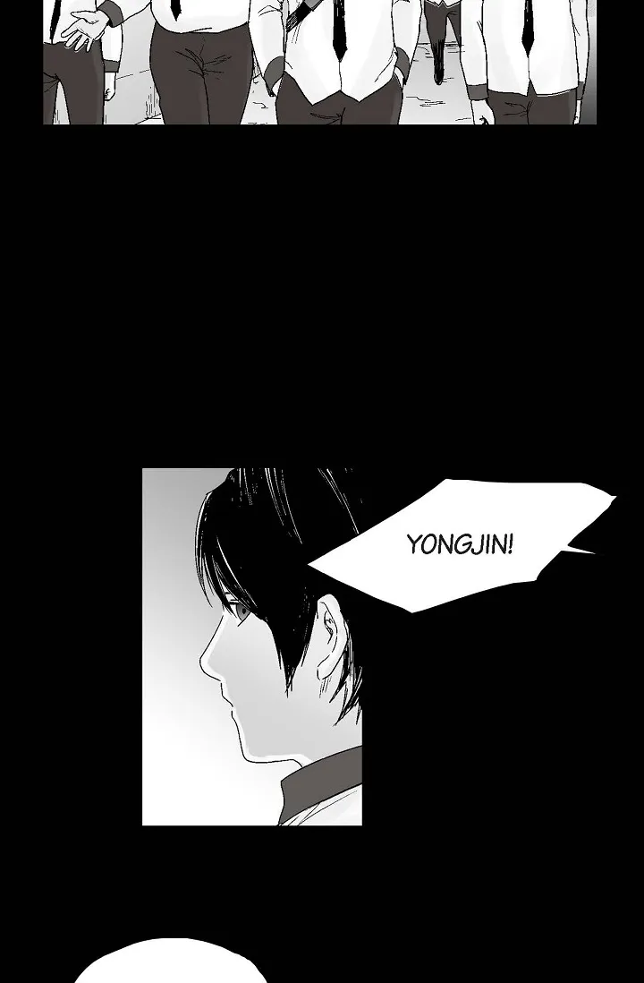 Read An Eye For An Eye chapter 22 image 10 on Lezhin