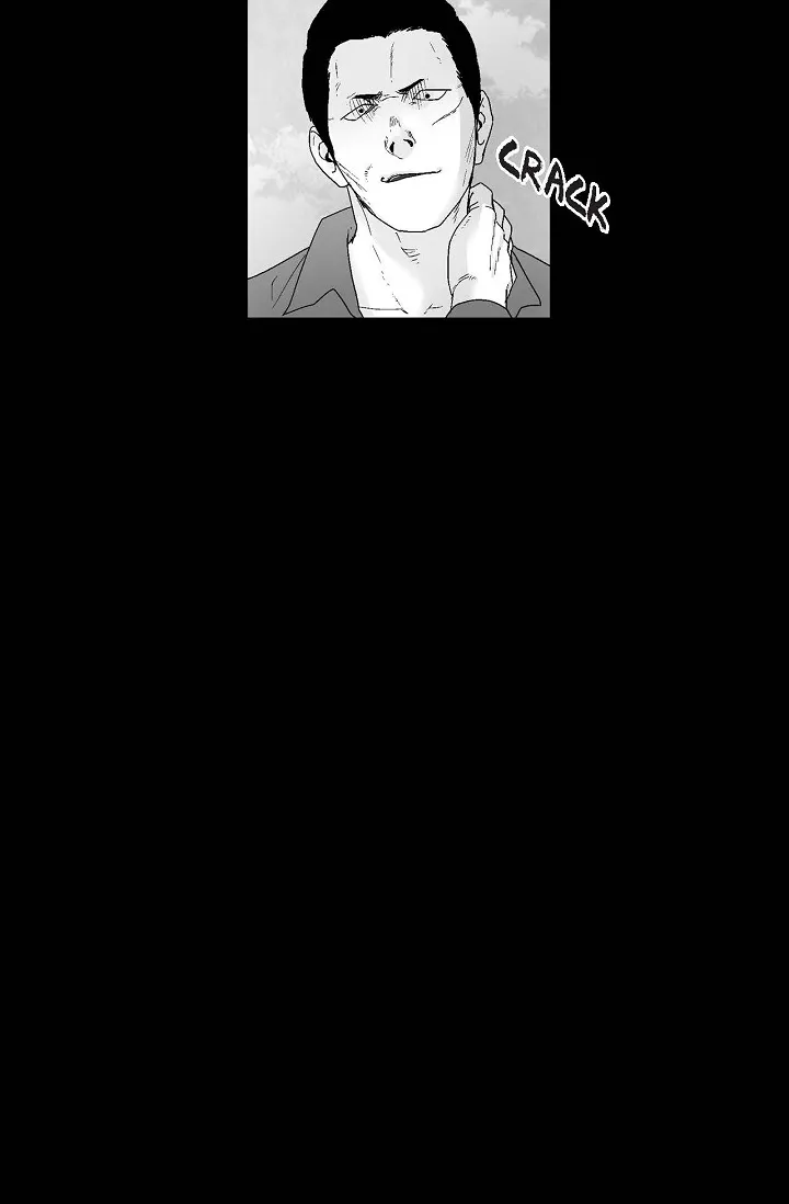 Read An Eye For An Eye chapter 22 image 20 on Lezhin