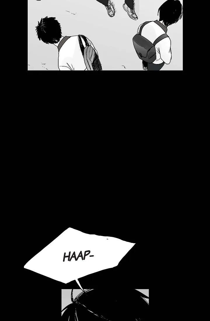 Read An Eye For An Eye chapter 22 image 22 on Lezhin