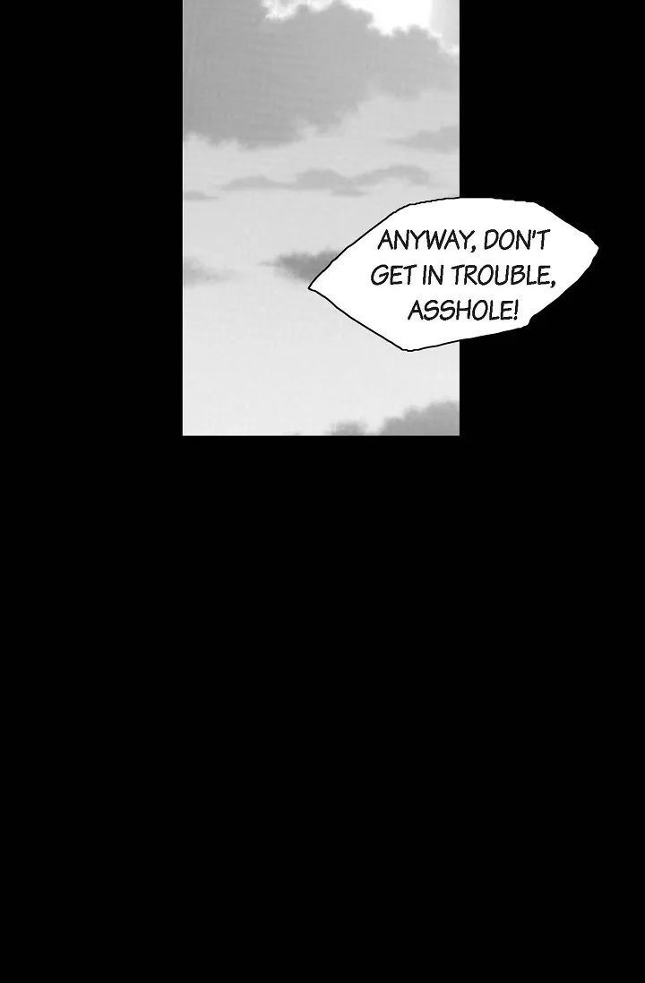 Read An Eye For An Eye chapter 22 image 44 on Lezhin
