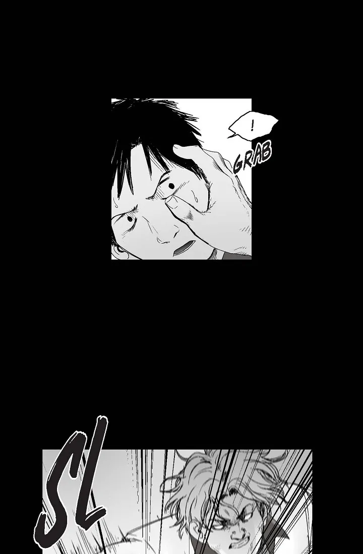 Read An Eye For An Eye chapter 22 image 50 on Lezhin