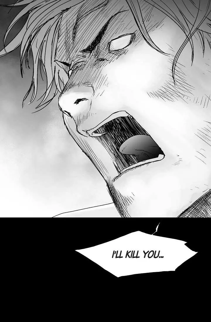 Read An Eye For An Eye chapter 22 image 54 on Lezhin
