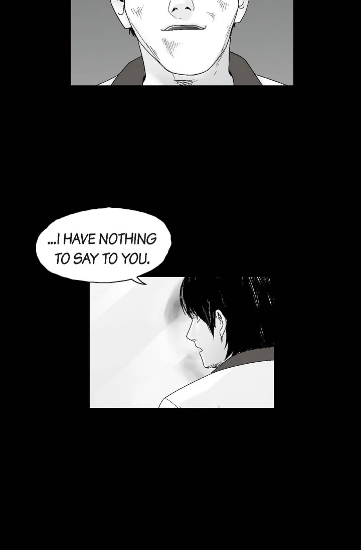 Read An Eye For An Eye chapter 23 image 18 on Lezhin