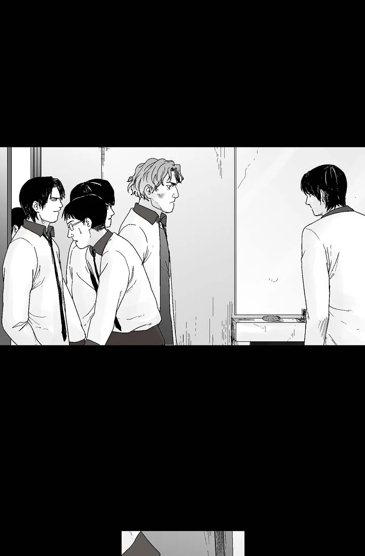 Read An Eye For An Eye chapter 23 image 20 on Lezhin