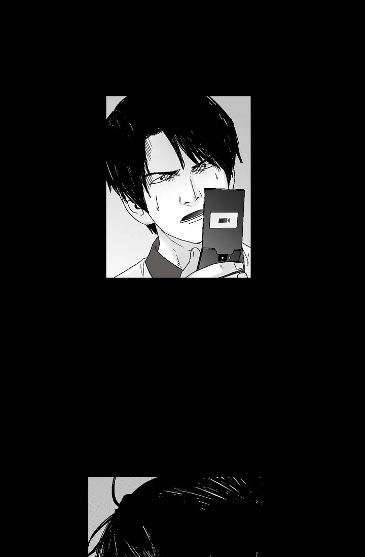 Read An Eye For An Eye chapter 23 image 38 on Lezhin
