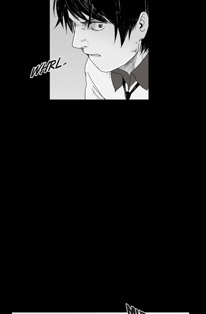 Read An Eye For An Eye chapter 23 image 39 on Lezhin