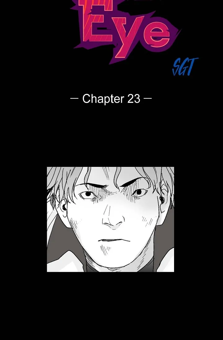 Read An Eye For An Eye chapter 23 image 4 on Lezhin