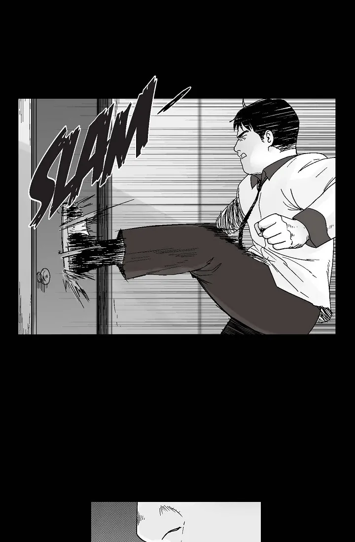 Read An Eye For An Eye chapter 23 image 44 on Lezhin