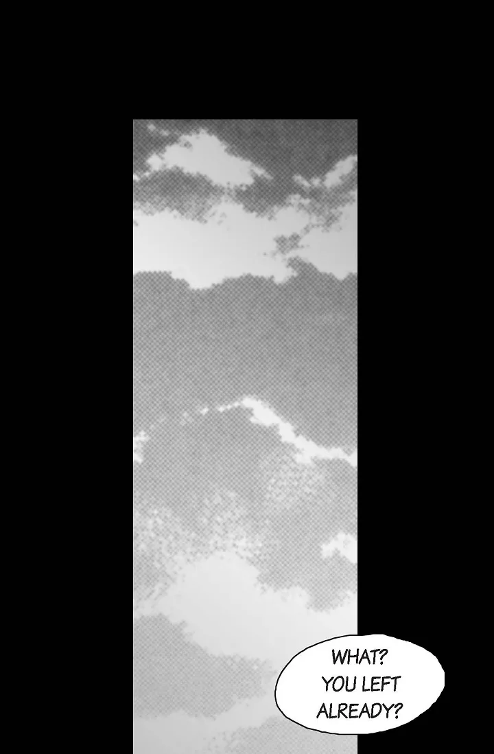 Read An Eye For An Eye chapter 24 image 18 on Lezhin
