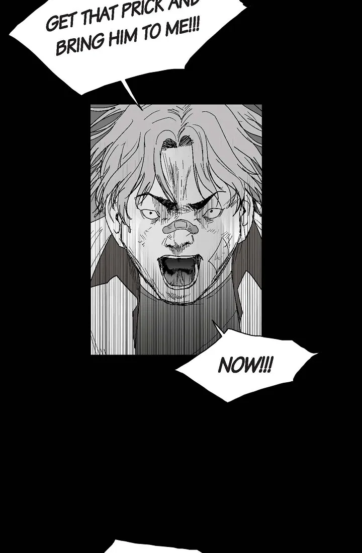 Read An Eye For An Eye chapter 24 image 41 on Lezhin