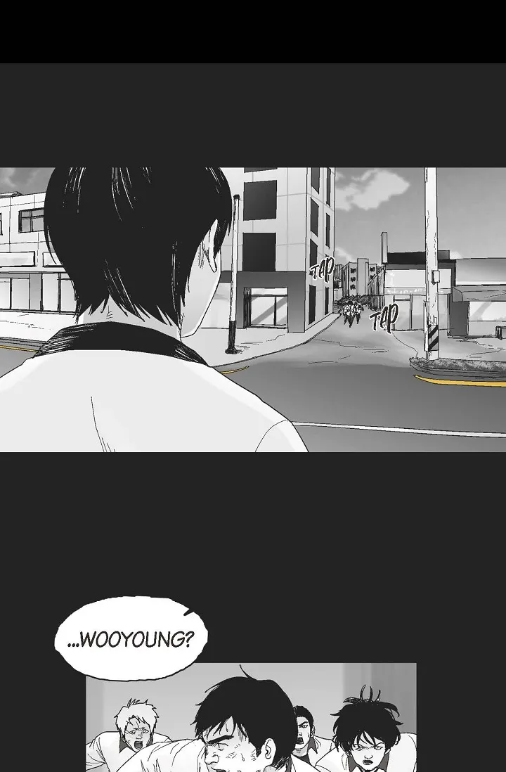 Read An Eye For An Eye chapter 24 image 46 on Lezhin