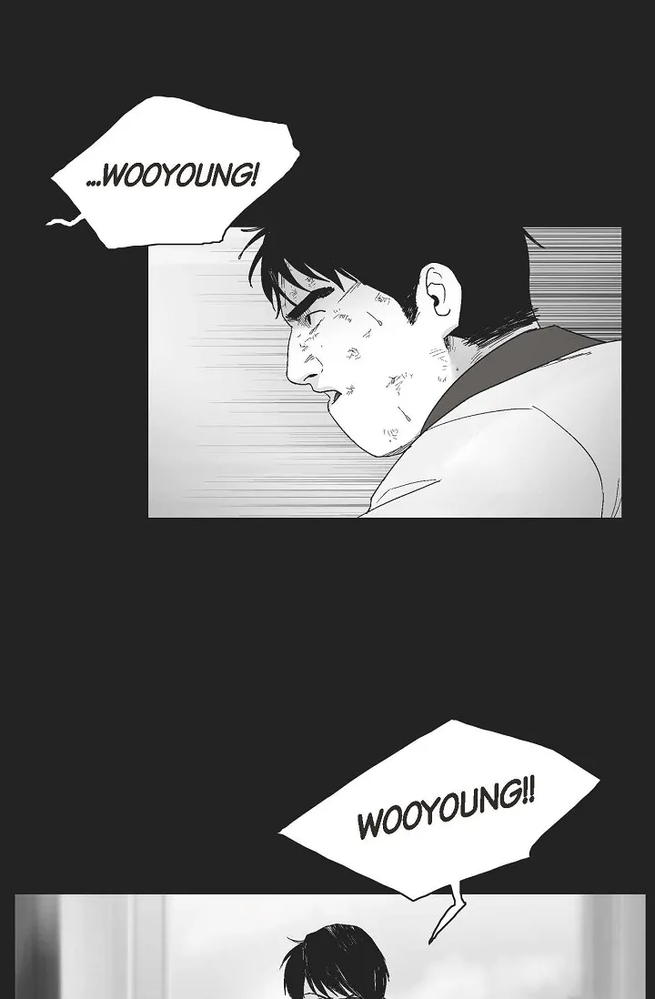 Read An Eye For An Eye chapter 24 image 48 on Lezhin