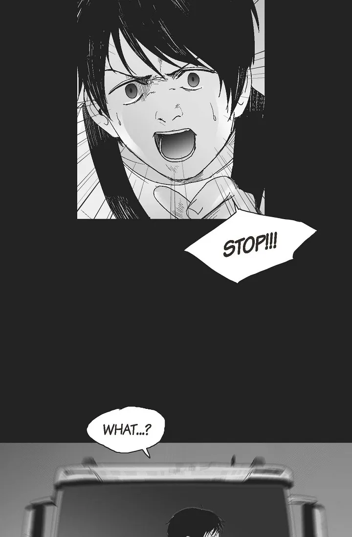 Read An Eye For An Eye chapter 24 image 52 on Lezhin